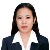 20+ "Janine Ferrer" profiles