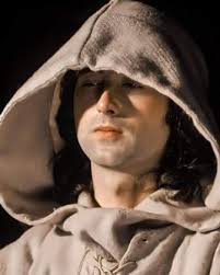 Led Zeppelin: Embrace Your Heavy Metal Legacy