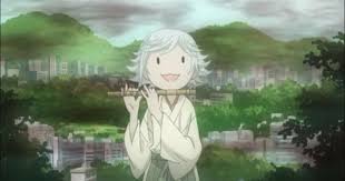 Mizuki 3 Romantic Anime Kamisama Kiss Anime
