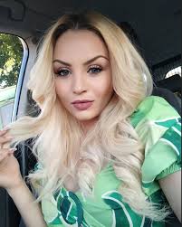 Guten Morgen und frohe Weihnachten!