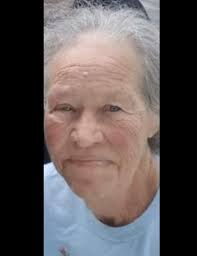 Obituary information for Mary Magdelene Moore