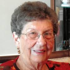 Ima Jean Heitzman, age 90, of Jefferson, passed away Thursday, February 13,  2025. Ima Jean loved boating, camping, and, most of all, spending time with  her family. She is survived by her