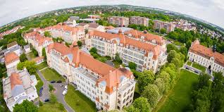 Schreibzeug, der teilnehmerbeitrag, sowie witz, lust am erzählen und gute laune. Veranstaltungen Lungenkrebszentrum Leipzig Nordwest