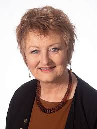 PEACE POLE CEREMONY IN CHRISTCHURCH