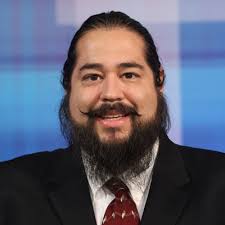 Northern Arizona fires hit tourism economy of Grand Canyon area