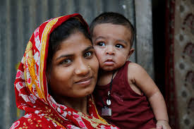 Nutrition International and Bill & Melinda Gates Foundation to Help Reduce  Neural Tube Defects Through First-Ever Global Folate Strategy