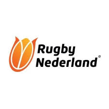 Rugby Nederland (@rugby.nederland) • Instagram photos and videos