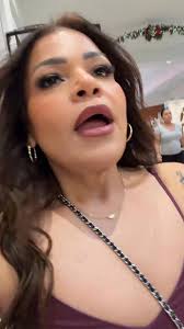 Acompañenme a hacerme 3 piercings en @Rowan #piercing #fyp #fblifestyle