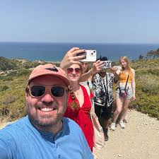 Fitchburg State Comm Media