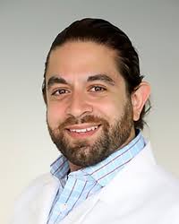 Podiatry in Denison, TX