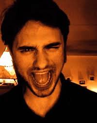 Christoph Meyer Discography: Vinyl, CDs, & More