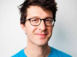 Q&A: OkCupid Cofounder Christian Rudder Explains Why 'Influencers' Is Such  A Sleazy Word