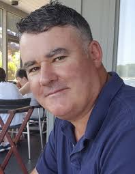 Sean R. Horrigan Obituary September 25, 2024