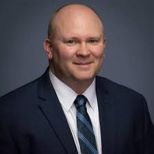 John Peterson, Penn State SBDC Business Consultant