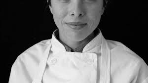 From the Factory by Stephanie Ault — Kickstarter