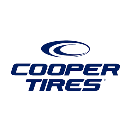 Cooper Tire Europe (@CooperTireEU) • Facebook