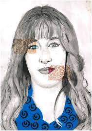 Art of the week' goes to multiple students in 9ART -Amelia Bostock, Emilia  Li, Emily Bulmer, Emily Glasson, Hannah Hyde, Imogen Thomas, Isabelle  Ironside, Matilda Cross, Mylo Withers, Natalie Kelly, Yoko Fyson.