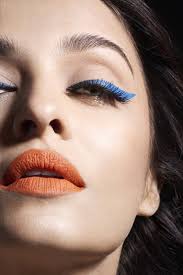 Photos Aishwarya Rai Bachchan Looks Ethereal In These New Pics Pinkvilla Aishwarya Rai Bachchan Aishwarya Rai Cannes Aishwarya Rai Makeup