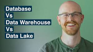 When to Call in the Experts for Database Corruption