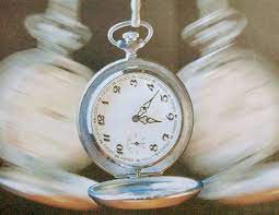 Sonhar Significa Sonhos E Significados O Que Significa Sonhar Com Um Relogio (28 significados de sonhar com relogio de ouro) …o sonho sobre um relógio simboliza uma consciência de o tempo é o tempo todo. o que significa sonhar com um relogio
