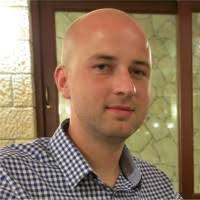 30+ "Daniel Schroer" profiles