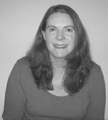 Patricia Holohan's Instagram, Twitter & Facebook