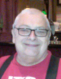 Bruce M. Matuch Obituary December 11, 2016