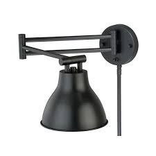 Alibaba.com offers 1,174 swing arm sconce products. Modern Double Bar Swing Arm Wall Sconce Shades Of Light