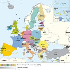 Heb je niet de belgische nationaliteit, dan is het belangrijk om na te vragen of er andere regels van toepassing zijn. Turkije En Montenegro Vooruitgang En Obstakels Op Weg Naar De Eu Nieuws Europees Parlement