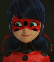 Pin af Kaley Evans på Marinette