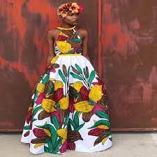 Raffia weaving, embroidered gowns, crocheted gowns, and feathered hats are all unique to the country of cameroon. Zambian Chitenge Fashion Styles For Android Apk Download
