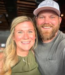 Chad Sessions's Instagram, Twitter & Facebook