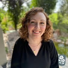 Trauma therapy services available in Yucca Valley