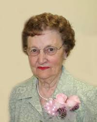 Obituary for Arlene Frances (Bockenstedt) Langel