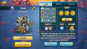 Though shunned by her friends and family, she still spends her time calming raging infernos to protect her beloved forest. How To Get Gold Fast Monster Legends Amino