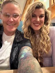 Dinner date tonight ❤️❤️