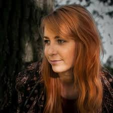 Náš tým :: Ordinace klinické psychologie