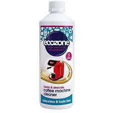Cheap Coffee Machine Descaler Third Party Descaling Liquid