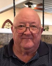 Search Ernest Barton Obituaries and Funeral Services