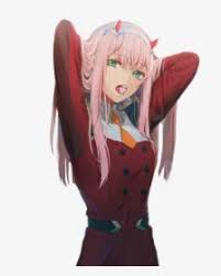 But the cult outnumbered her and she made a last ditch effort to shield a petrified rem from getting cut down. Ibex Animal Horns Ibex Png Transparent Png Kindpng