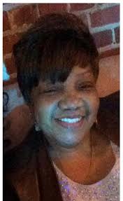 Obituary information for Patricia Gilliam