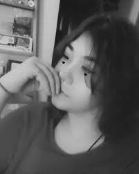 Bella Williamson (@tobyjean3377) • Instagram photos and videos