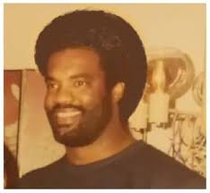 BEREAVEMENT NOTICE: ROBERT "BOBBY" PARKER '71** UPDATE (7/29/24): The  Celebration of Life will be held