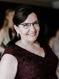 Brenda Mavis Allen Obituary November 6, 2020