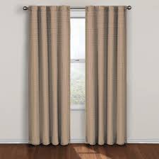 Poles our range of ready made curtains is carefully selected to offer the latest in curtain fabric designs at ready. Pin On Decoracion De Interiores
