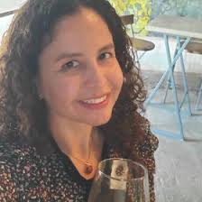 Maritza Saucedo (maritis0383)