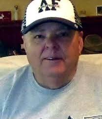 Edward Cummings Obituary