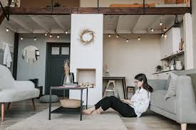 When planning the interior of your bedroom, first of all, you should focus on personal tastes and preferences. The Most Important Uk Interior Design Trend In 2021 Cottagecore A Designer At Heart Interior Design Consultant Specialised In Serviced Accommodation