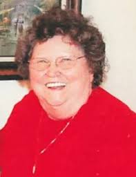 Obituary information for M. Dell Morton