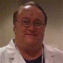 Darryl Blanton's Instagram, Twitter & Facebook